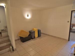 Prodej rodinného domu, Dobřichovice, Pražská, 230 m2