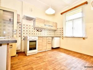 Prodej rodinného domu, Přestavlky u Čerčan, 123 m2
