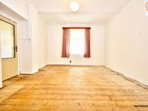 Prodej rodinného domu, Přestavlky u Čerčan, 123 m2