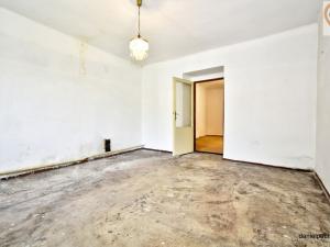 Prodej rodinného domu, Přestavlky u Čerčan, 123 m2