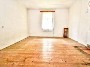 Prodej rodinného domu, Přestavlky u Čerčan, 123 m2