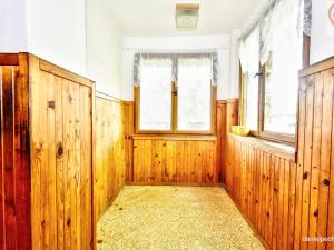 Prodej rodinného domu, Přestavlky u Čerčan, 123 m2