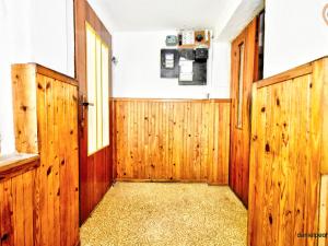 Prodej rodinného domu, Přestavlky u Čerčan, 123 m2