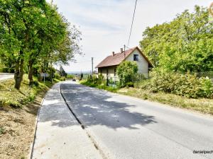 Prodej rodinného domu, Přestavlky u Čerčan, 123 m2