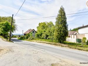 Prodej rodinného domu, Přestavlky u Čerčan, 123 m2