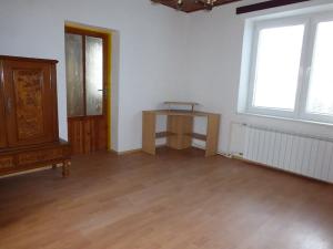 Pronájem bytu 2+1, Holešov, 75 m2