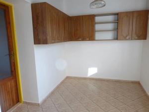 Pronájem bytu 2+1, Holešov, 75 m2