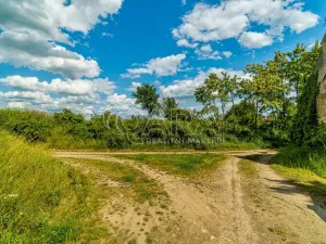 Prodej pozemku pro bydlení, Ledčice, 3164 m2