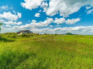 Prodej pozemku pro bydlení, Ledčice, 3164 m2