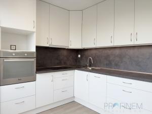 Pronájem bytu 1+1, Ústí nad Orlicí, Popradská, 36 m2