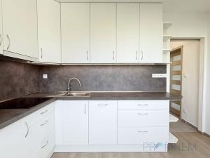 Pronájem bytu 1+1, Ústí nad Orlicí, Popradská, 36 m2
