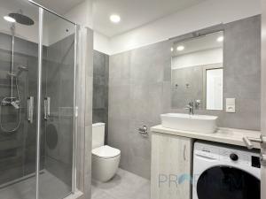 Pronájem bytu 1+1, Ústí nad Orlicí, Popradská, 36 m2
