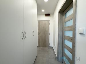 Pronájem bytu 1+1, Ústí nad Orlicí, Popradská, 36 m2