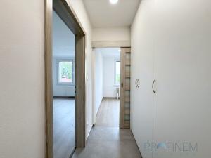Pronájem bytu 1+1, Ústí nad Orlicí, Popradská, 36 m2