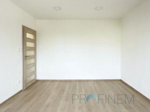 Pronájem bytu 1+1, Ústí nad Orlicí, Popradská, 36 m2