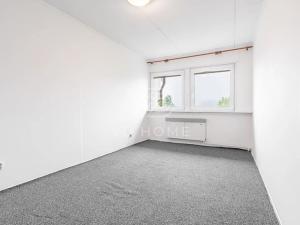 Prodej rodinného domu, Vítkovice, 210 m2