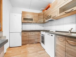 Prodej rodinného domu, Vítkovice, 210 m2