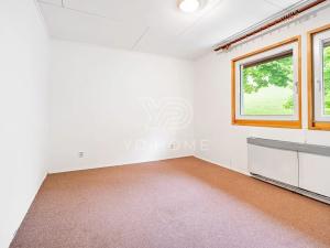 Prodej rodinného domu, Vítkovice, 210 m2