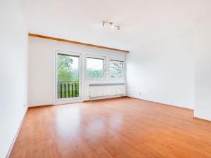 Prodej rodinného domu, Vítkovice, 210 m2