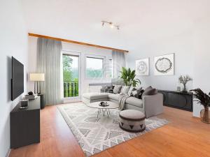 Prodej rodinného domu, Vítkovice, 210 m2
