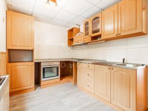 Prodej rodinného domu, Vítkovice, 210 m2