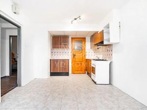 Prodej rodinného domu, Vítkovice, 210 m2