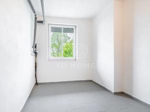 Prodej rodinného domu, Vítkovice, 210 m2