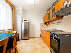 Prodej bytu 3+1, Nezamyslice, 82 m2