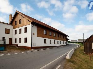 Prodej ubytování, Zdíkov, 1290 m2