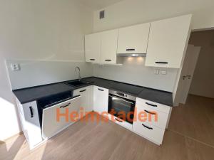 Pronájem bytu 2+1, Ostrava - Mariánské Hory, Mojmírovců, 49 m2