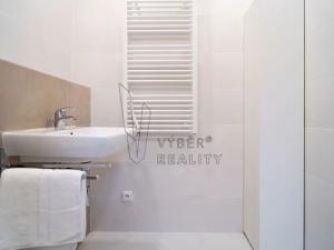Pronájem bytu 2+1, Ostrava, Cihelní, 65 m2