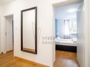 Pronájem bytu 2+1, Ostrava, Cihelní, 73 m2