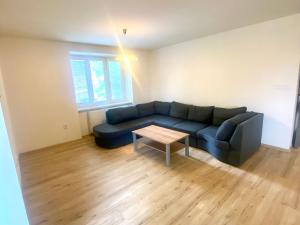 Pronájem bytu 3+kk, Větrný Jeníkov, 110 m2