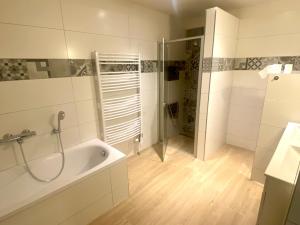 Pronájem bytu 3+kk, Větrný Jeníkov, 110 m2
