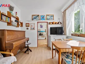 Prodej vícegeneračního domu, Lázně Bohdaneč, Pernštýnská, 327 m2