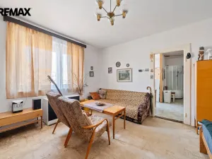 Prodej vícegeneračního domu, Lázně Bohdaneč, Pernštýnská, 327 m2