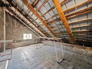 Prodej vícegeneračního domu, Lázně Bohdaneč, Pernštýnská, 327 m2