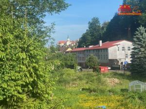Prodej chaty, Nové Město nad Metují, Klopotovská, 105 m2
