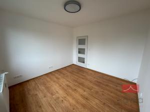 Pronájem bytu 3+kk, Humpolec, Lnářská, 65 m2