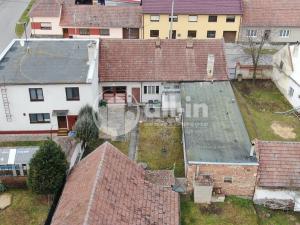 Prodej rodinného domu, Kozlany, 251 m2