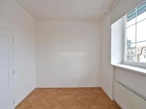 Pronájem rodinného domu, Praha - Střešovice, Západní, 250 m2