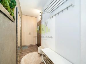 Prodej bytu 3+kk, Olomouc, Mišákova, 72 m2