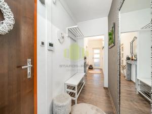 Prodej bytu 3+kk, Olomouc, Mišákova, 72 m2