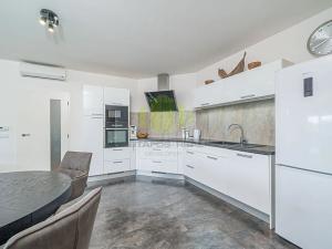 Pronájem bytu 3+kk, Olomouc, Peškova, 88 m2