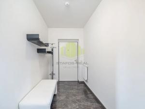 Pronájem bytu 3+kk, Olomouc, Peškova, 88 m2