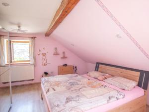 Prodej rodinného domu, Litoměřice - Předměstí, Jarošova, 245 m2