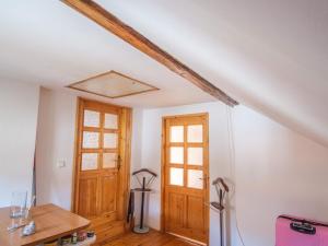 Prodej rodinného domu, Litoměřice - Předměstí, Jarošova, 245 m2