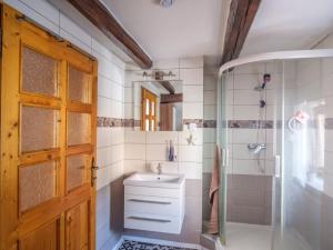 Prodej rodinného domu, Litoměřice - Předměstí, Jarošova, 245 m2