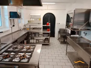 Prodej zemědělské usedlosti, Dehtáře - Onšovice, 456 m2