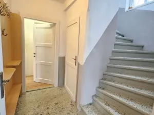 Prodej rodinného domu, Liberec - Liberec XIII-Nové Pavlovice, Libušina, 250 m2